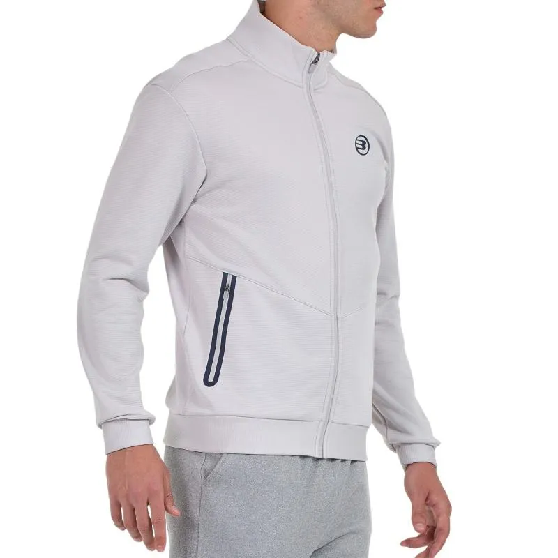 Jaqueta Bullpadel Alfoz Arena