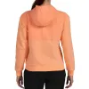 Jaqueta Bullpadel Flat Apricot