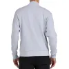 Bullpadel Breen Jaqueta Stone
