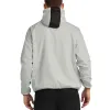 Chaqueta Bullpadel Buces Negro Piedra