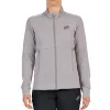 Chaqueta Bullpadel Elevo Humo