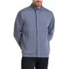 Bullpadel Eros Graphite Jacket