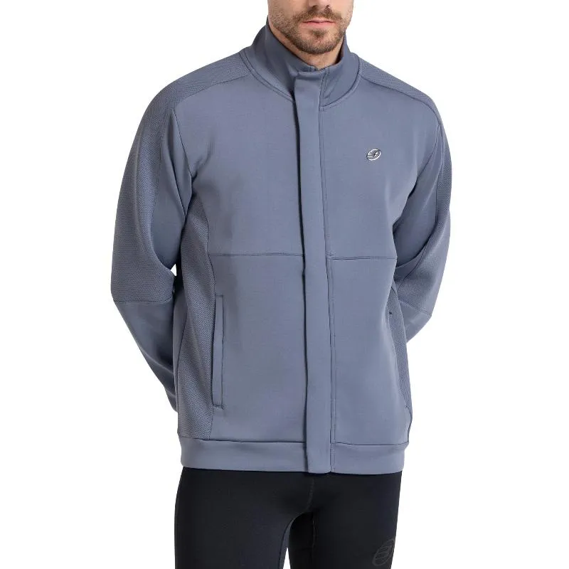 Veste en graphite Bullpadel Eros