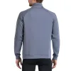 Bullpadel Eros Graphite Jacket
