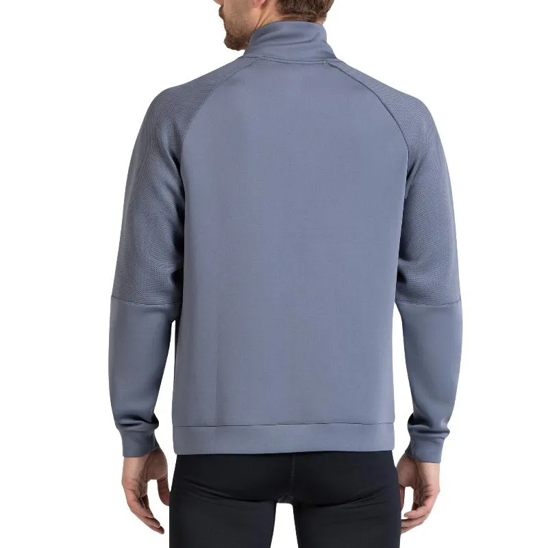 Veste en graphite Bullpadel Eros
