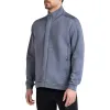 Bullpadel Eros Graphite Jacket