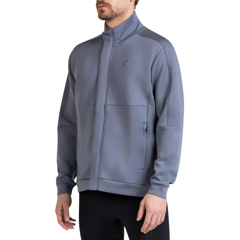 Bullpadel Eros Graphite Jacket