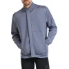 Bullpadel Eros Graphite Jacket