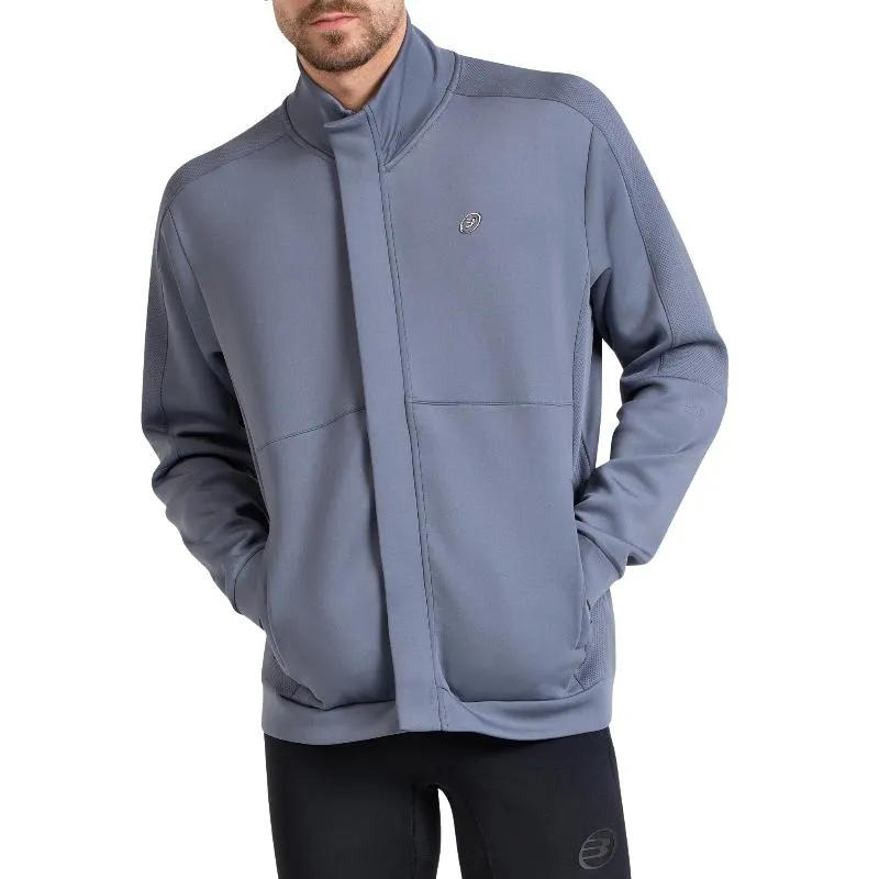 Bullpadel Eros Graphite Jacket