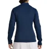 Jaqueta Bullpadel Pola Deep Ocean