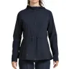 Chaqueta Bullpadel Portaje Azul Marino