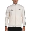 Jaqueta Bullpadel Premier Padel Pindaro Raw
