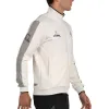 Jaqueta Bullpadel Premier Padel Pindaro Raw