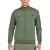Jaqueta Bullpadel Premier Padel Pindaro Khaki