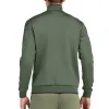Jaqueta Bullpadel Premier Padel Pindaro Khaki
