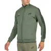 Jaqueta Bullpadel Premier Padel Pindaro Khaki