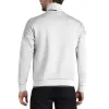 Chaqueta Bullpadel Tonul Blanco