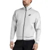 Chaqueta Bullpadel Tonul Blanco