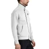 Chaqueta Bullpadel Tonul Blanco
