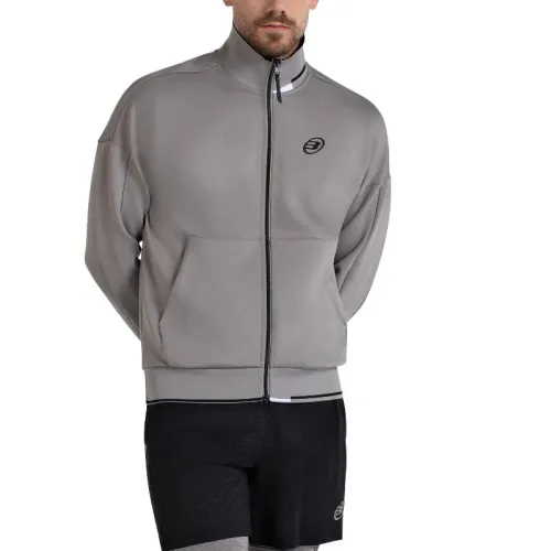 Jaqueta Topo Tonul Bullpadel