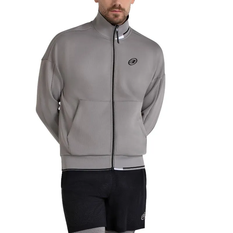 Veste Topo Tonul Bullpadel