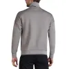 Veste Topo Tonul Bullpadel