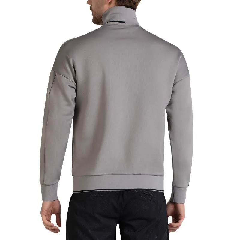 Veste Topo Tonul Bullpadel