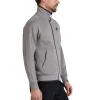 Veste Topo Tonul Bullpadel