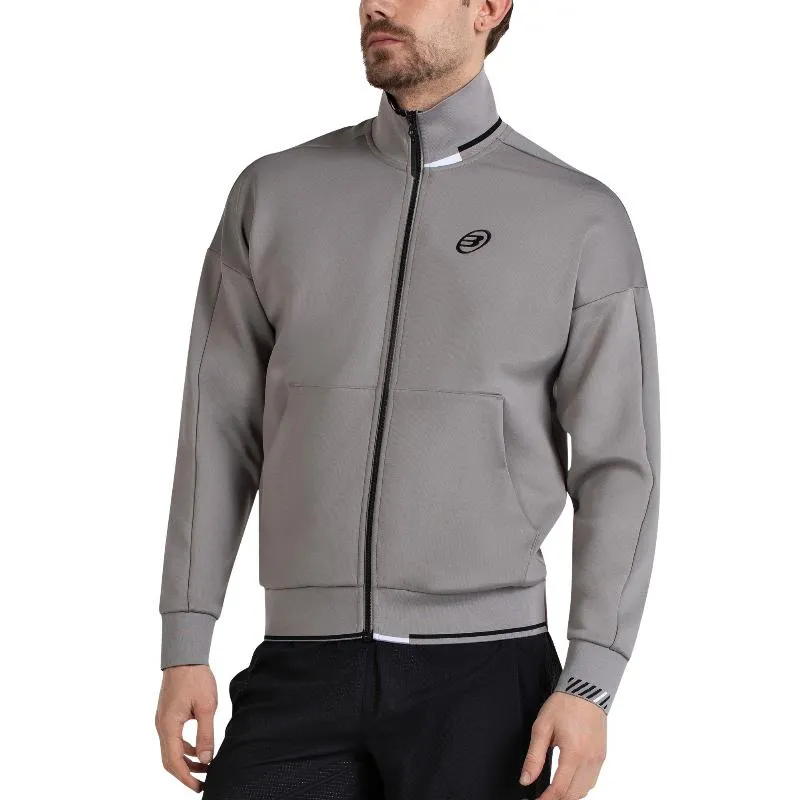Veste Topo Tonul Bullpadel