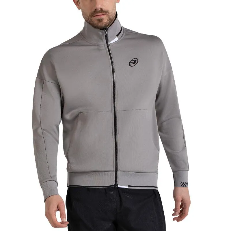 Veste Topo Tonul Bullpadel