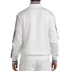 Jaqueta de Osso Tozo Bullpadel