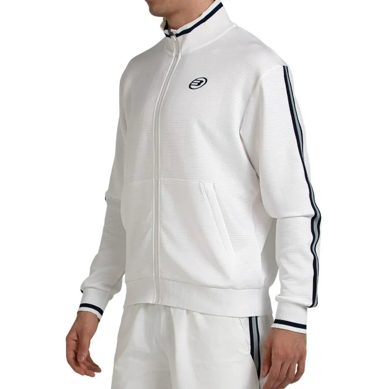 Jaqueta de Osso Tozo Bullpadel
