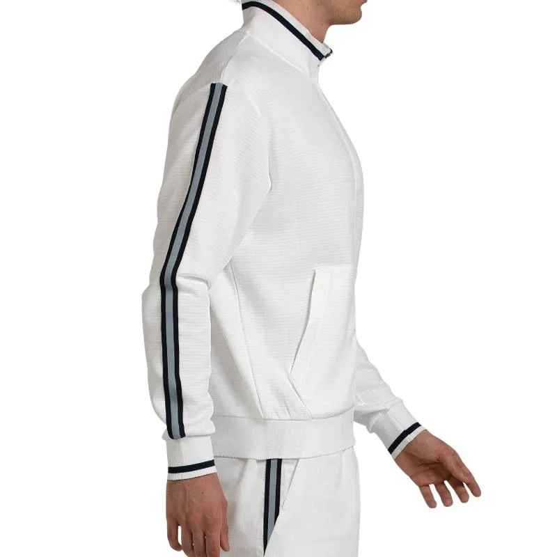 Jaqueta de Osso Tozo Bullpadel
