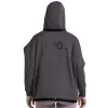 Bullpadel Videl Jacket Anthracite