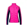 Down Bidi Badu Dania Dark Blue Jacket