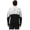 Chaquetá Drop Shot Lucas Campagnolo Cosmo Blanco