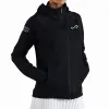 Jaqueta Endless Brick Black