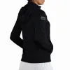 Jaqueta Endless Brick Black