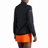 Chaquetá Endless Lithe Titânio