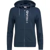 Jaqueta Feminina Head Club Greta Azul Marinho
