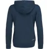 Jaqueta Feminina Head Club Greta Azul Marinho
