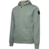 Chaqueta JHayber Cáqui Alpino