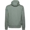 Chaqueta JHayber Cáqui Alpino