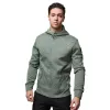 Chaqueta JHayber Cáqui Alpino