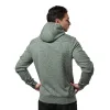 Chaqueta JHayber Cáqui Alpino