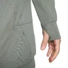 Chaqueta JHayber Cáqui Alpino