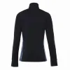Chaqueta JHayber Nairobi Negro Mujer