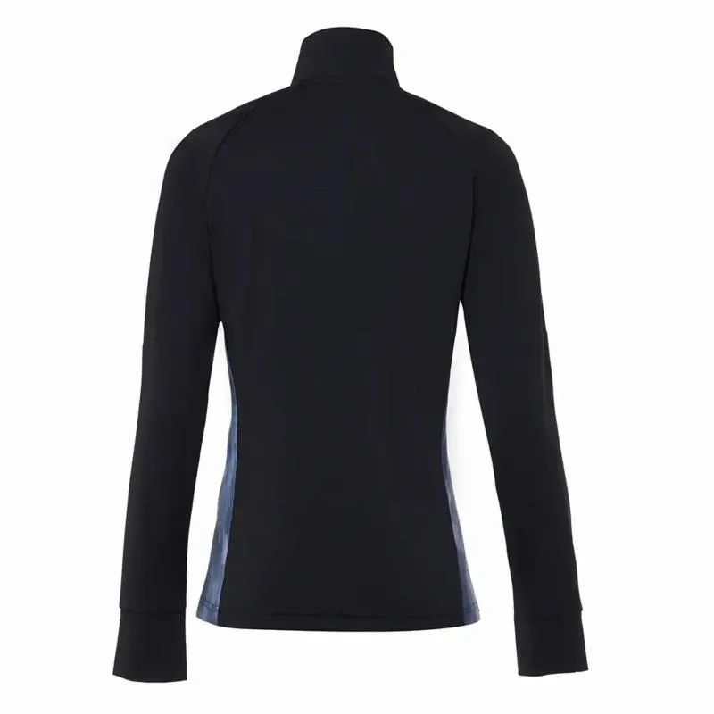 Chaqueta JHayber Nairobi Negro Mujer