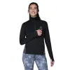 Chaqueta JHayber Nairobi Negro Mujer