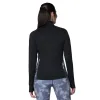 Chaqueta JHayber Nairobi Negro Mujer